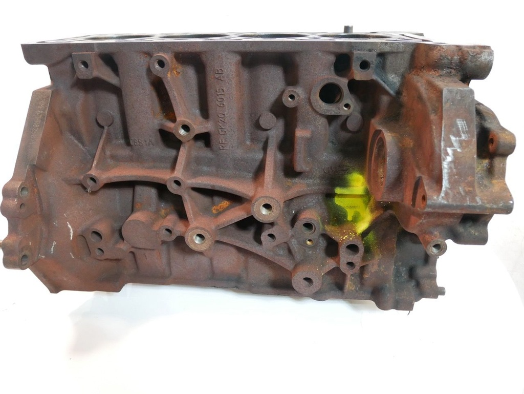 MTD-469584-1