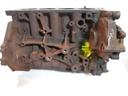 MTD-469584-1