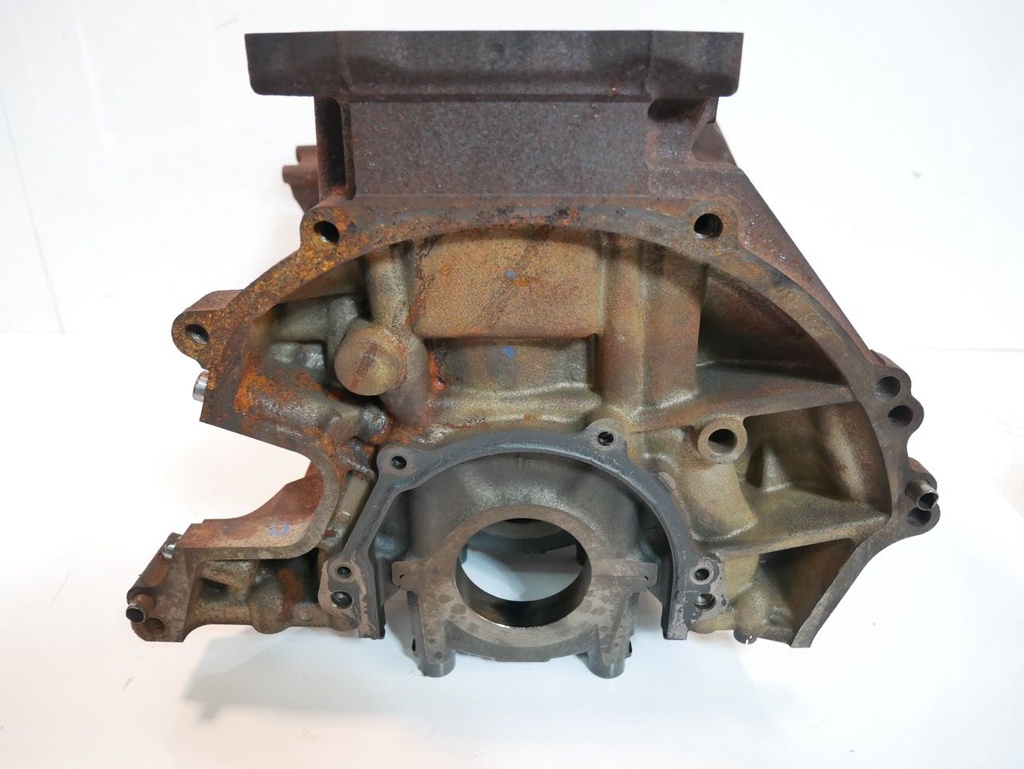 MTD-469584-5