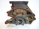 MTD-469584-5