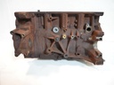 MTD-469584-7