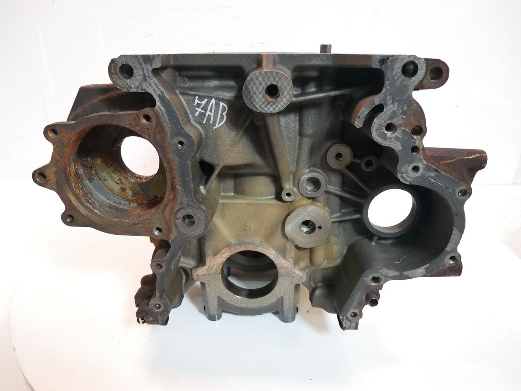 MTD-469584-8