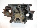 MTD-469584-8