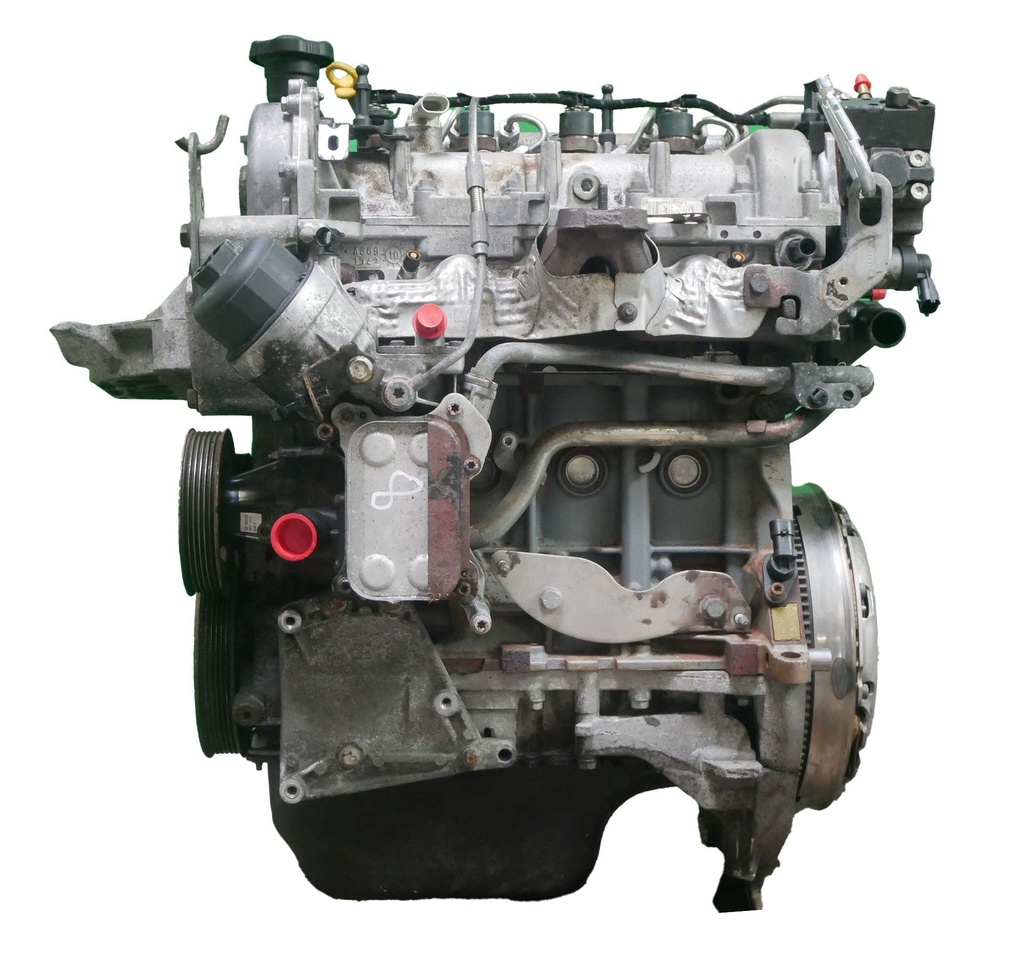 MTD-423515-1