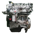 MTD-423515-1