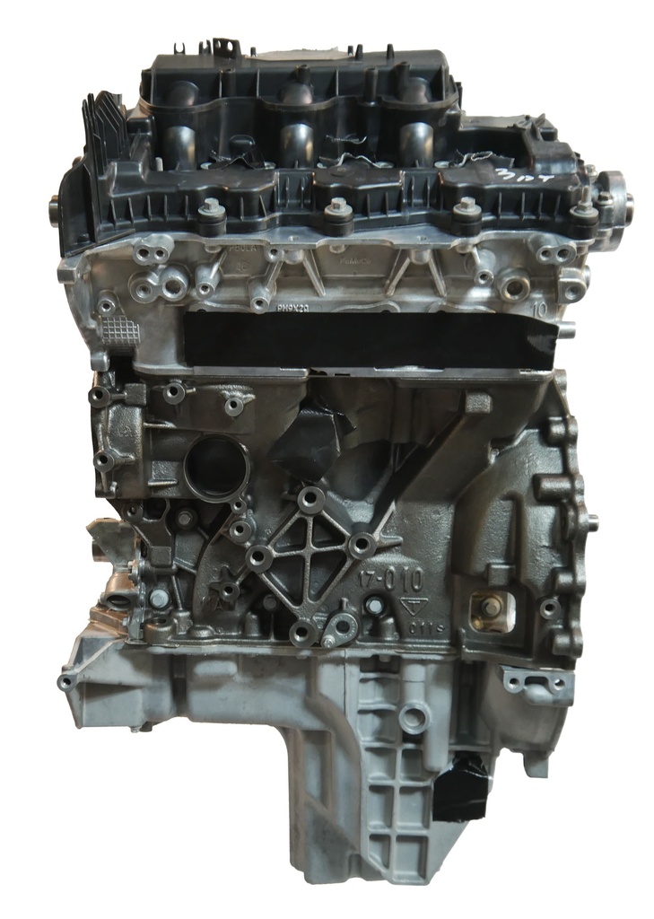 MTD-463736-2
