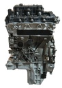MTD-463736-2