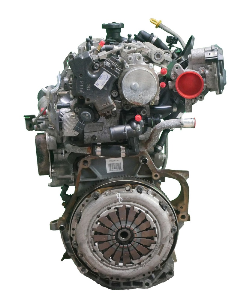 MTD-423515-2