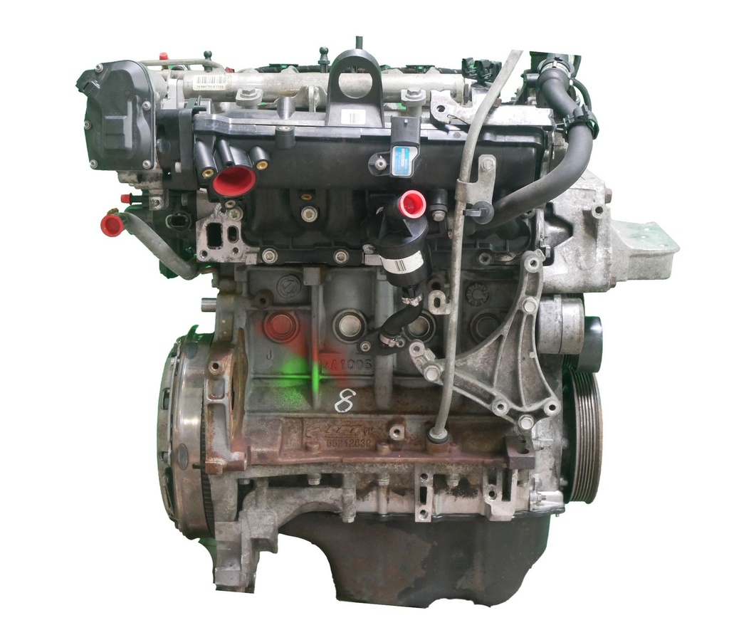 MTD-423515-3