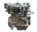 MTD-423515-3