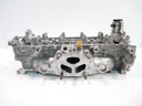 MTD-419413-1