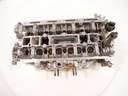 MTD-419413-2