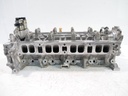 MTD-419413-3
