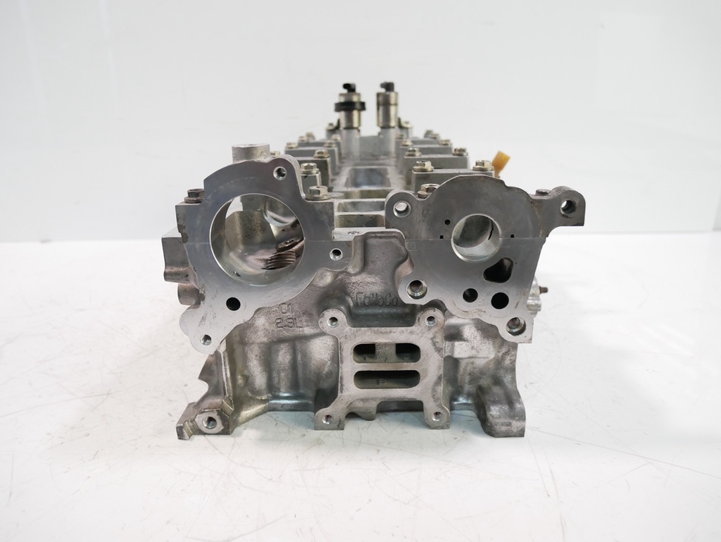 MTD-419413-5