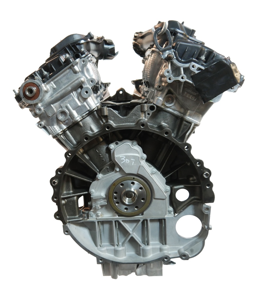 MTD-463736-3
