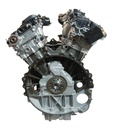 MTD-463736-3