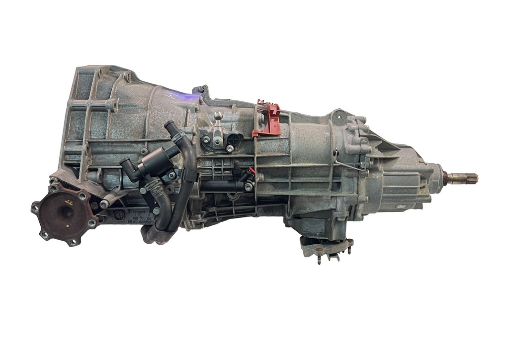 MTD-416855-1