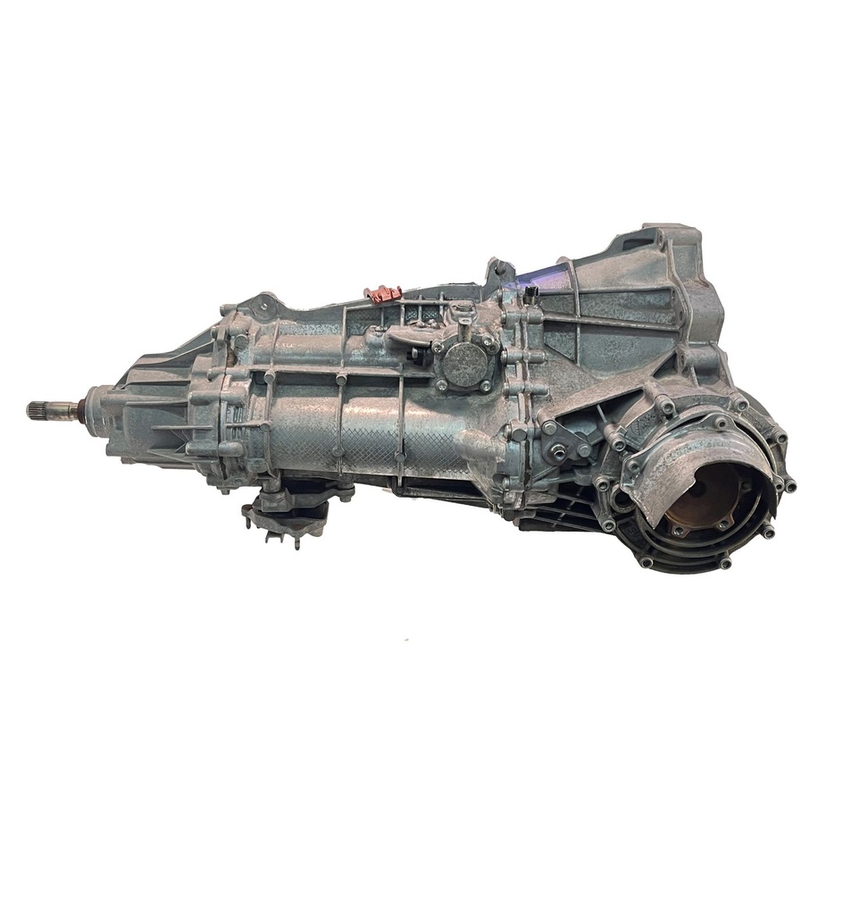MTD-416855-2