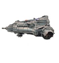 MTD-416855-2