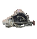 MTD-416855-3