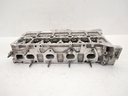 MTD-470186-1
