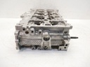 MTD-470186-2