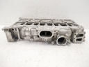 MTD-470186-3