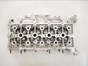 MTD-470186-4