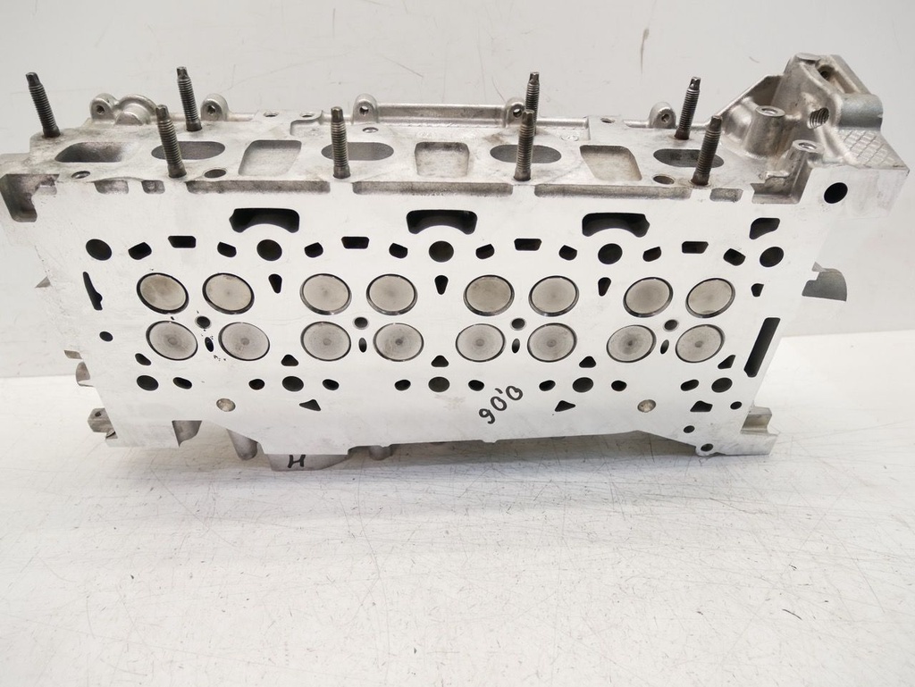 MTD-470186-5