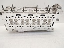 MTD-470186-5