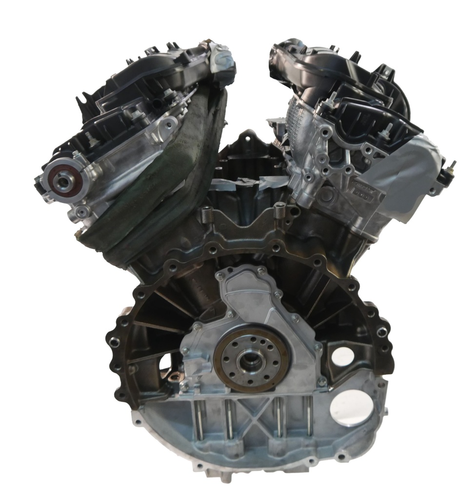 MTD-464986-1