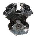 MTD-464986-1