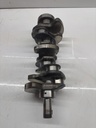 MTD-446731-1