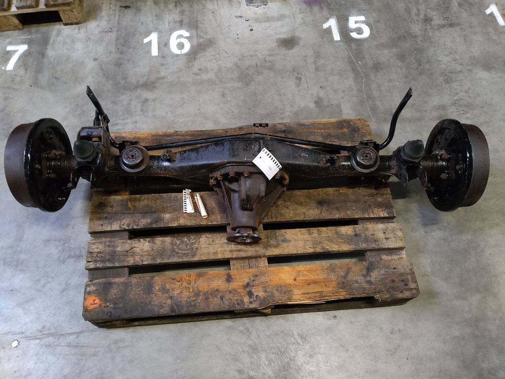 MTD-504035-1