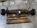 MTD-504035-1