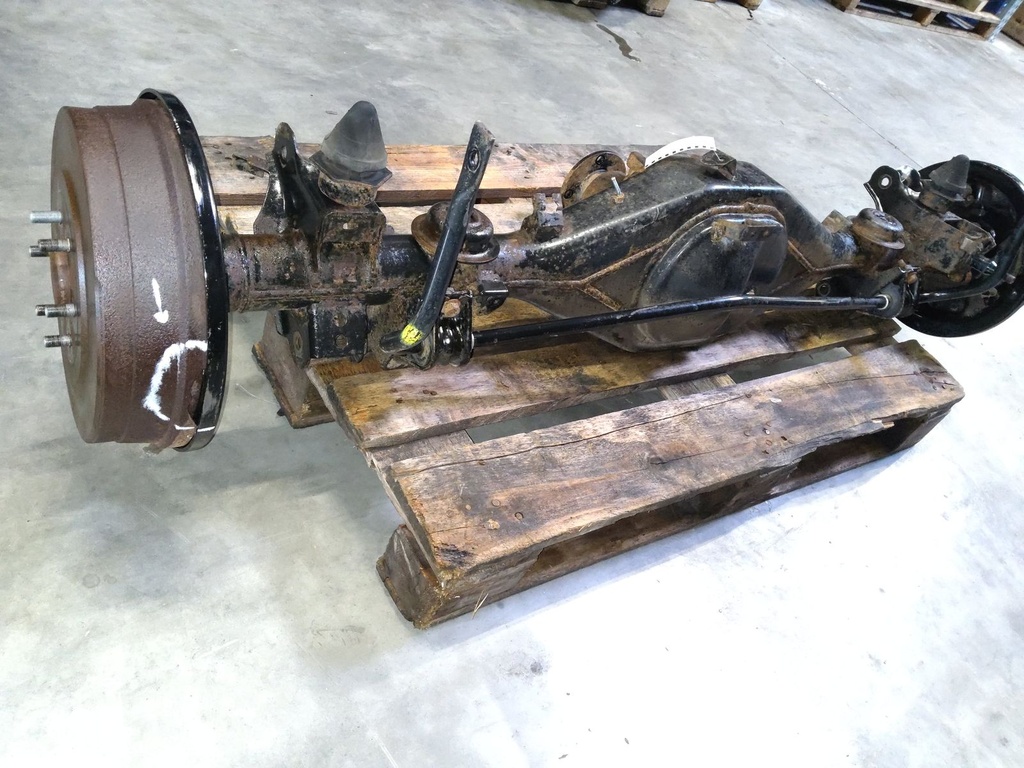 MTD-504035-2