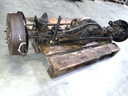 MTD-504035-2