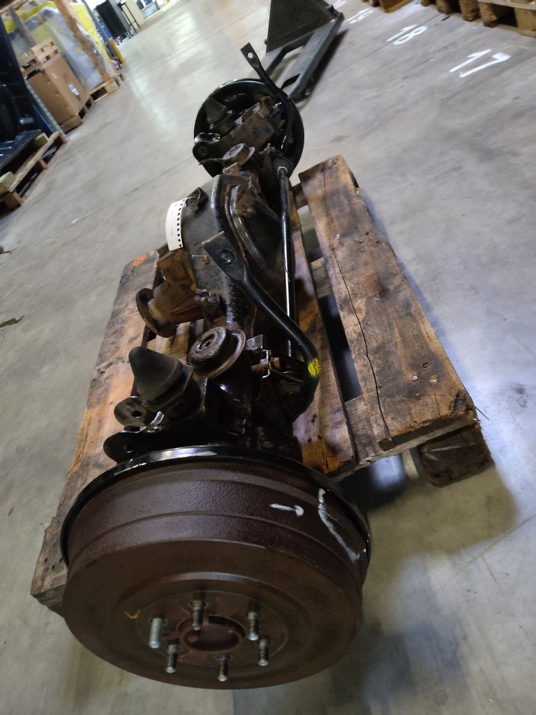 MTD-504035-4