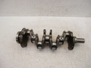 MTD-454936-1
