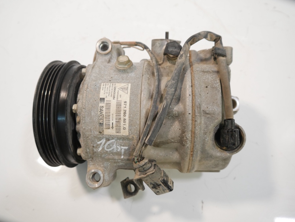 MTD-470241-1