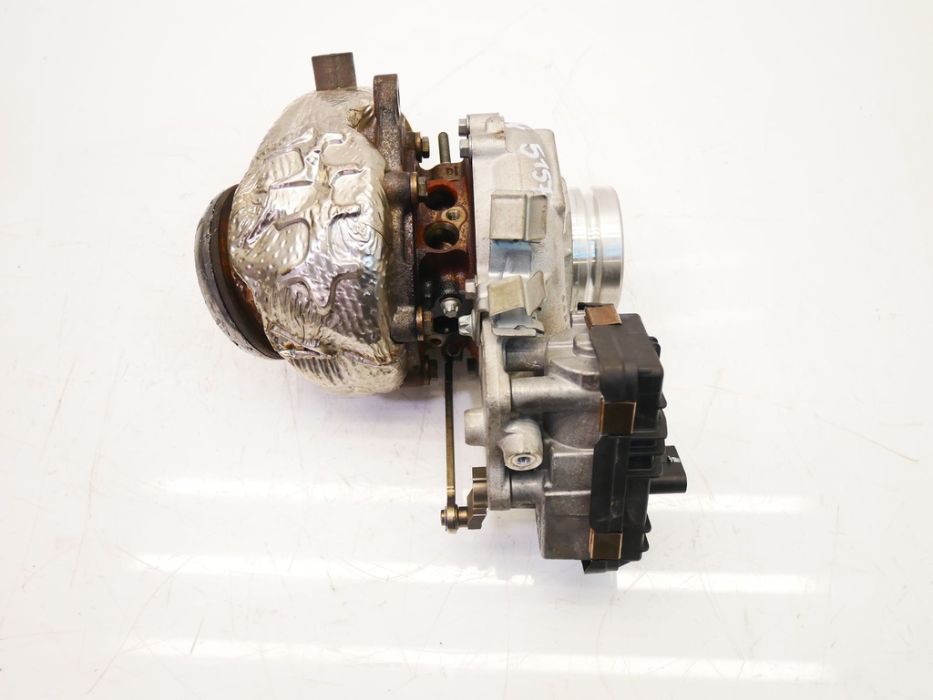 MTD-402235-1
