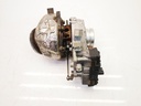 MTD-402235-1