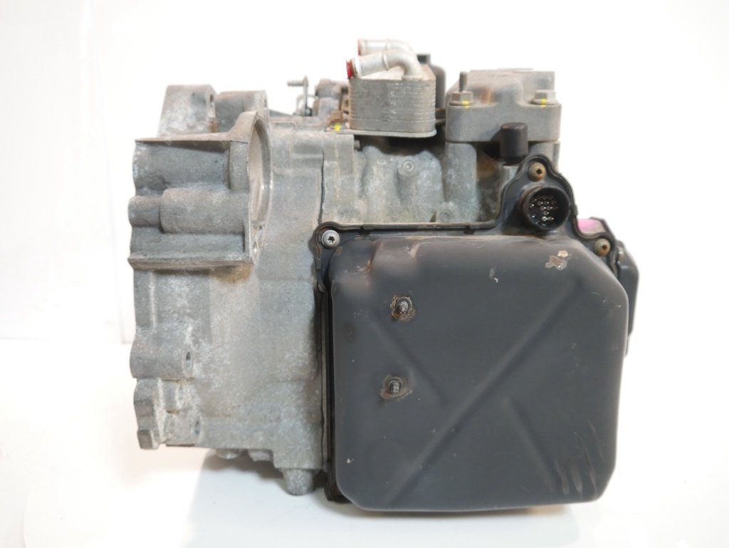MTD-474830-1