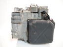 MTD-474830-1