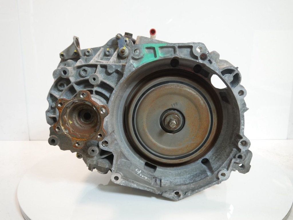 MTD-474830-2