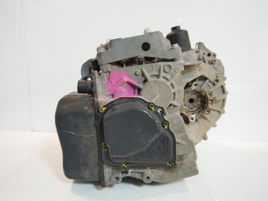 MTD-474830-3