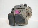 MTD-474830-3