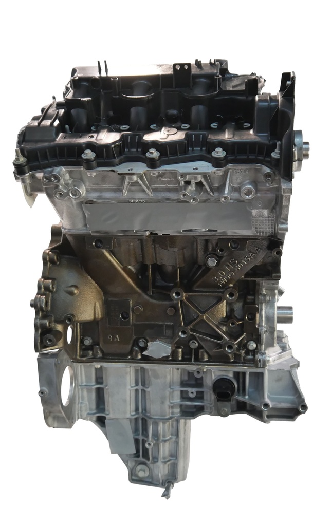 MTD-464986-3