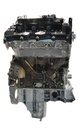 MTD-464986-3