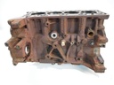 MTD-470190-1